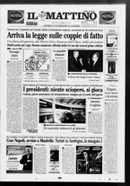 giornale/TO00014547/2007/n. 39 del 9 Febbraio